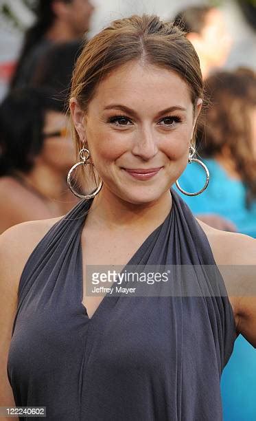 alexa vega bikini|6,076 Alexa Vega Images Stock Photos & High.